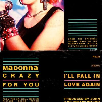 Madonnashop Shop For Madonna Records Music Memorabilia